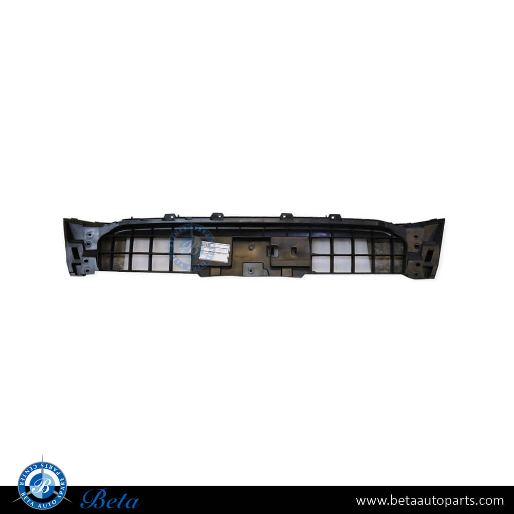 Radiator Grille Inner Bracket for Audi Q5 2013-2017 models, Part Number 8R0853692B Radiator Grille Inner Bracket for Audi Q5 2013-2017 models, Part Number 8R0853692B